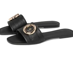 Women Steve Madden Reef