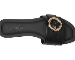 Women Steve Madden Reef