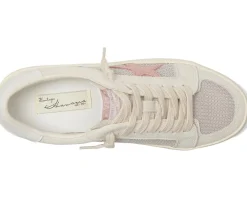 Women Vintage Havana Reflex