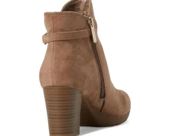 Women Anne Klein Regency