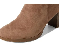 Women Anne Klein Regency