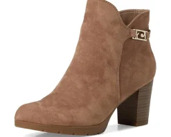 Women Anne Klein Regency