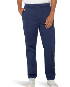 Activewear|Liverpool Los Angeles Relaxed Jogger Midnight