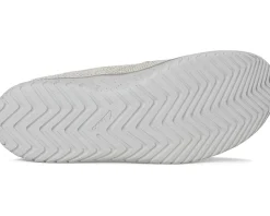 Clarks RelaxLite Step Sand Textile New