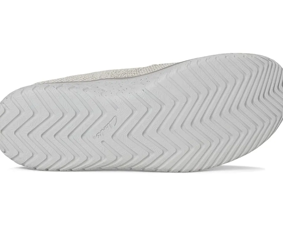 Clarks RelaxLite Step Sand Textile New