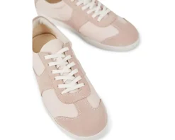 Women Vagabond Shoemakers Remi Sneakers