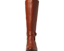 Boots|Boots|Naturalizer Rena Cider