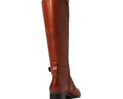 Boots|Boots|Naturalizer Rena Cider