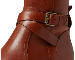 Boots|Boots|Naturalizer Rena Cider