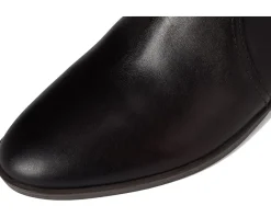 Boots|Boots|Naturalizer Rena2 Boots Brown Leather