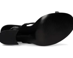 Women Steve Madden Renie