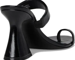 Women Steve Madden Renie