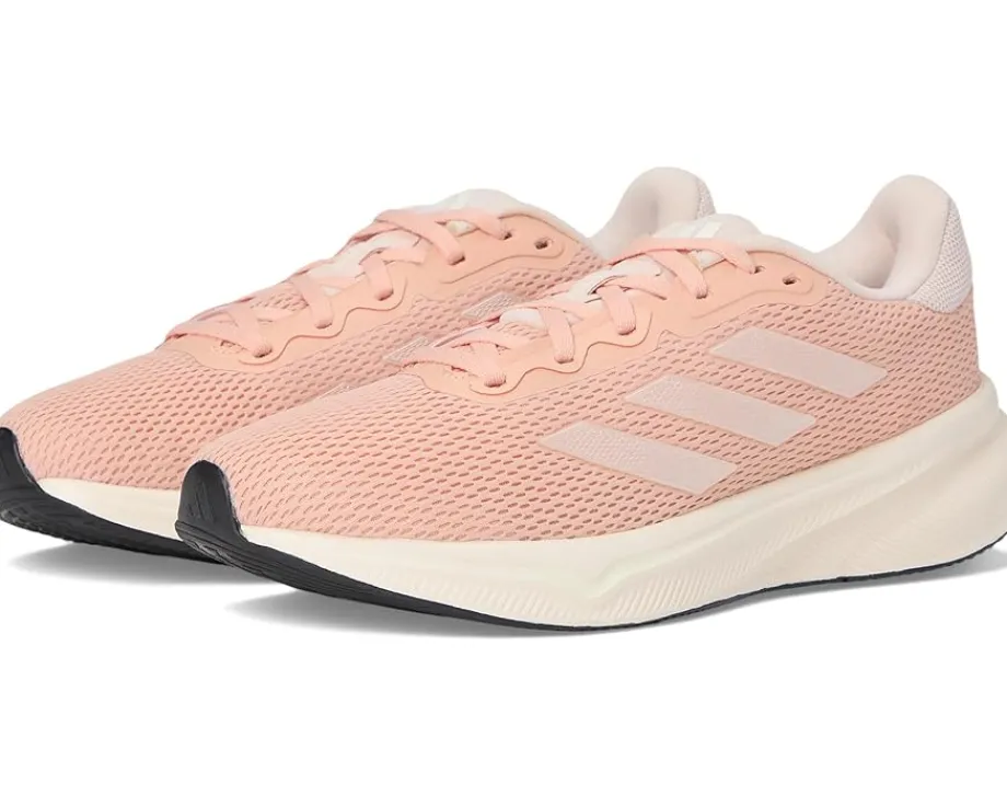 adidas Response Powder Coral/Ivory/Wonder Quartz Hot