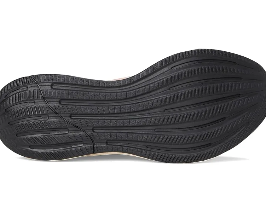 adidas Response Powder Coral/Ivory/Wonder Quartz Hot