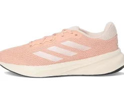 adidas Response Powder Coral/Ivory/Wonder Quartz Hot