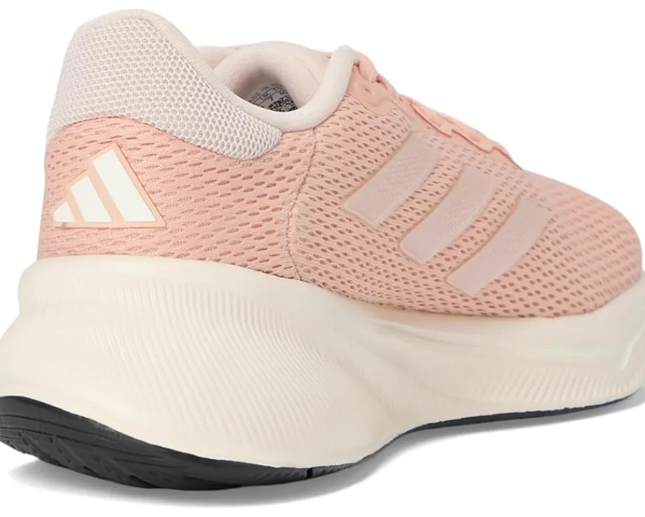 adidas Response Powder Coral/Ivory/Wonder Quartz Hot