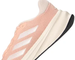 adidas Response Powder Coral/Ivory/Wonder Quartz Hot