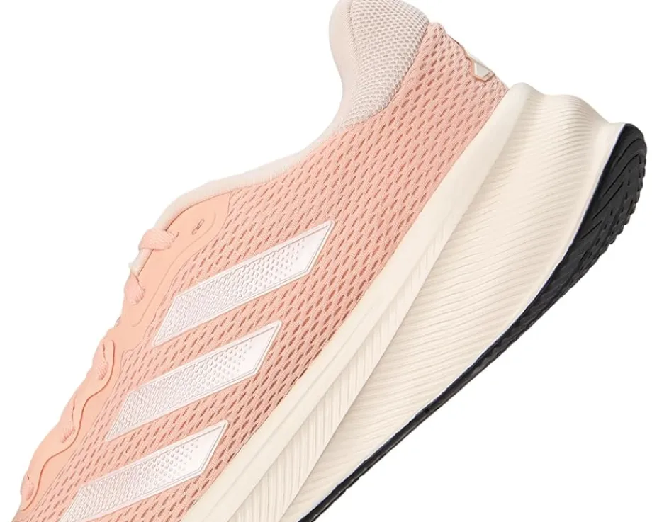 adidas Response Powder Coral/Ivory/Wonder Quartz Hot