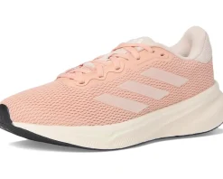 adidas Response Powder Coral/Ivory/Wonder Quartz Hot