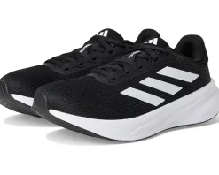 adidas Response Black/White/Black 1 Sale