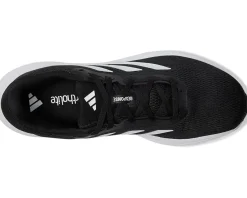 adidas Response Black/White/Black 1 Sale