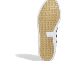 adidas Golf Sneakers|Sneakers<Retrocross 24 Footwear White/Coreblack/Gum4