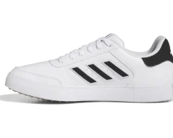 adidas Golf Sneakers|Sneakers<Retrocross 24 Footwear White/Coreblack/Gum4