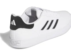 adidas Golf Sneakers|Sneakers<Retrocross 24 Footwear White/Coreblack/Gum4