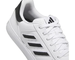 adidas Golf Sneakers|Sneakers<Retrocross 24 Footwear White/Coreblack/Gum4