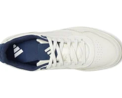 adidas Golf Retrocross 25 Spikeless Golf Shoes Off-White Sale