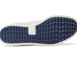 adidas Golf Retrocross 25 Spikeless Golf Shoes Off-White Sale