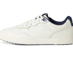 adidas Golf Retrocross 25 Spikeless Golf Shoes Off-White Sale
