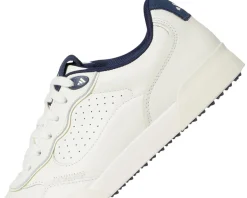 adidas Golf Retrocross 25 Spikeless Golf Shoes Off-White Sale