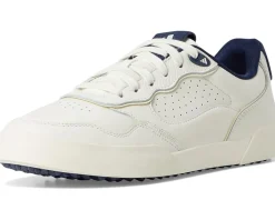 adidas Golf Retrocross 25 Spikeless Golf Shoes Off-White Sale