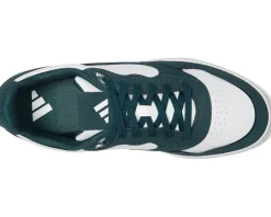 adidas Golf Retrocross 25 Spikeless Golf Shoes Aurora Ivory/Footwear White Clearance