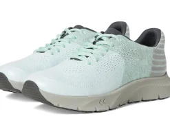 Alegria Sneakers|Sneakers<Revl Bio-Mint