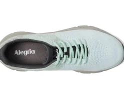 Alegria Sneakers|Sneakers<Revl Bio-Mint