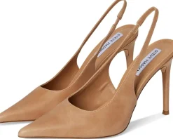 Women Steve Madden Reyes