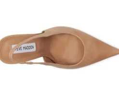 Women Steve Madden Reyes