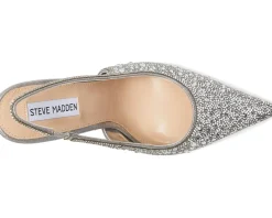 Women Steve Madden Reyes