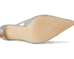 Women Steve Madden Reyes