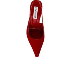 Women Steve Madden Reyes