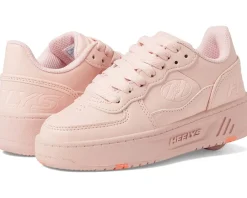 Kids Heelys Rezerve Low (Little Kid/Big Kid/Adult)