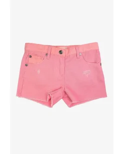 Appaman Kids Clothing<Rhodes Shorts (Toddler/Little Kid/Big Kid) Pink Mix