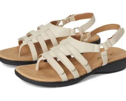 Trotters Sandals|Sandals<Ria Ivory
