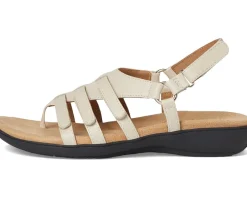Trotters Sandals|Sandals<Ria Ivory