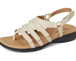 Trotters Sandals|Sandals<Ria Ivory