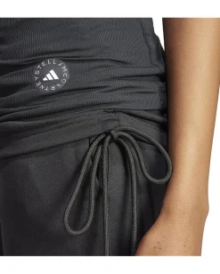 Women adidas by Stella McCartney Rib Tank IN3625