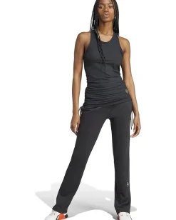 Women adidas by Stella McCartney Rib Tank IN3625