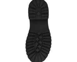 Blue by Betsey Johnson Flats<Rico Leopard